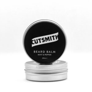 Cutsmith Beard Balm