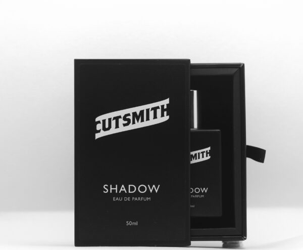 Cutsmith - Shadow