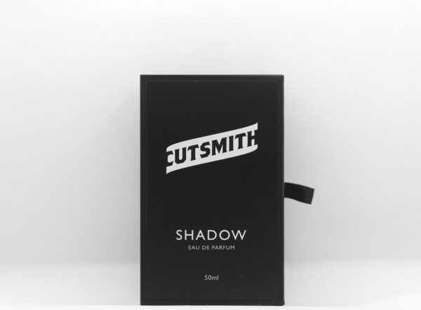 Cutsmith - Shadow - Image 3