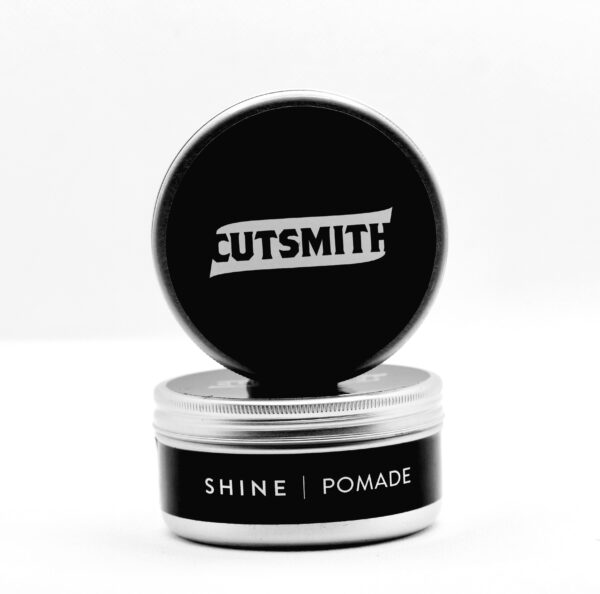 Cutsmith - Shine Pomade