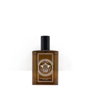 With Confidence 50ml