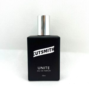 Cutsmith - Unite